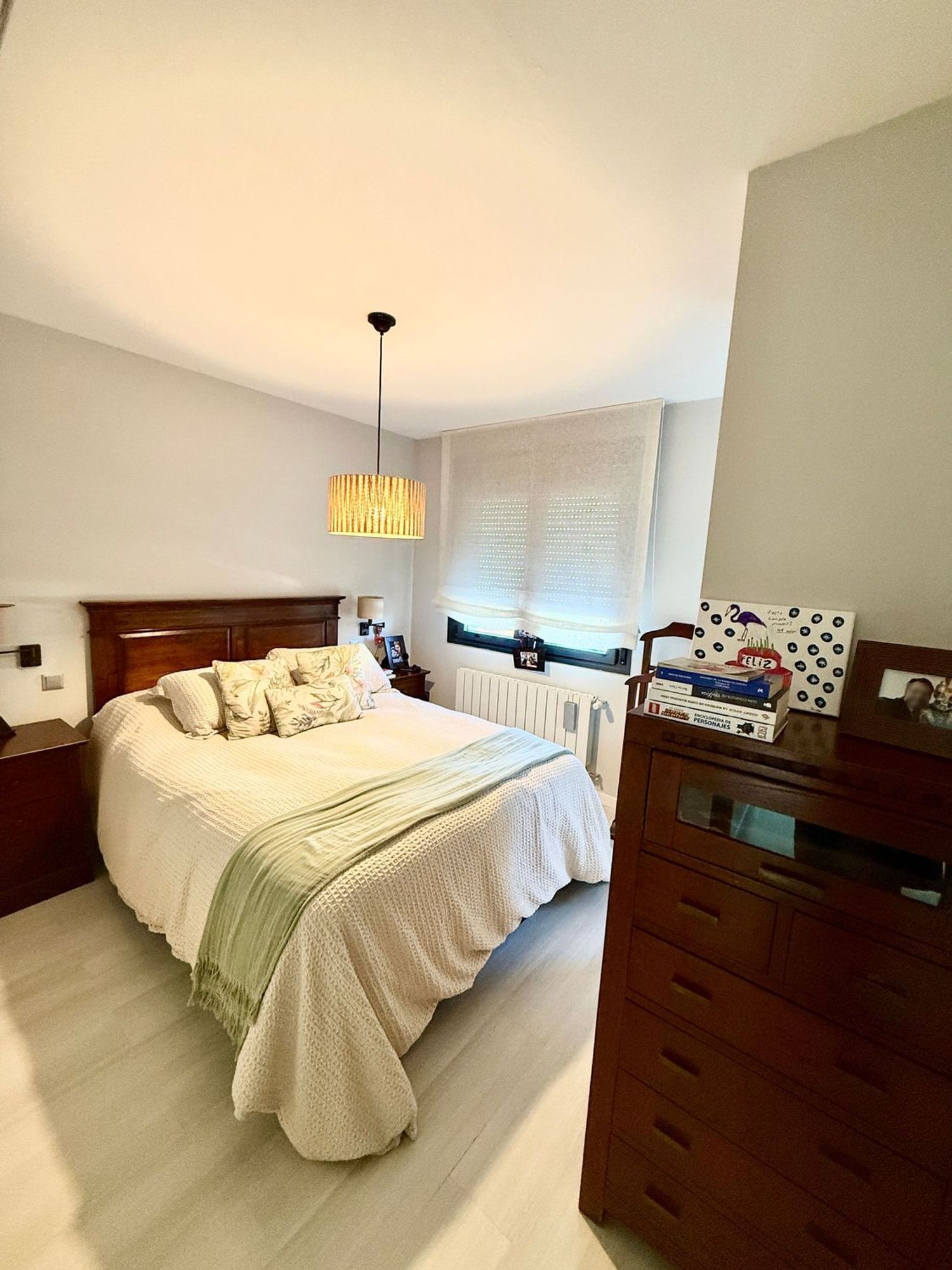 Casa independiente en avenida Salvador Dalí, 20 - Foto 6