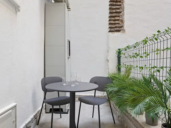 Piso en Casco Antiguo - Foto 16