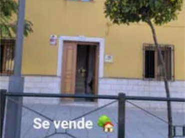 Chalet en Casa en calle matadero - Foto 1