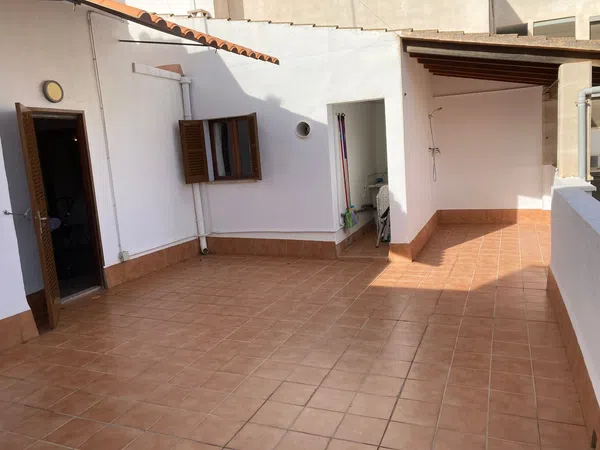 Casa o chalet independiente en Calle Sol, 23 - Foto 23
