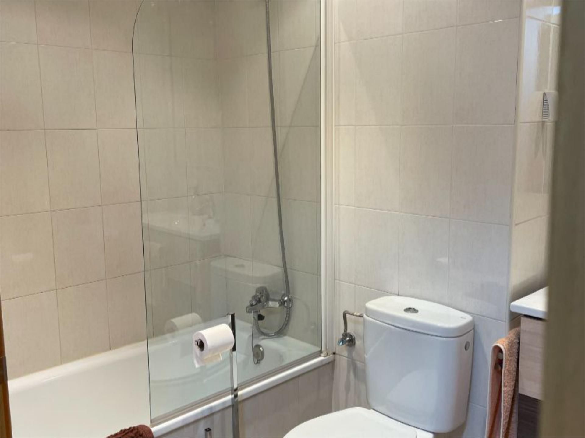 Piso en  Carrer de Guipúscoa 47 - Foto 18