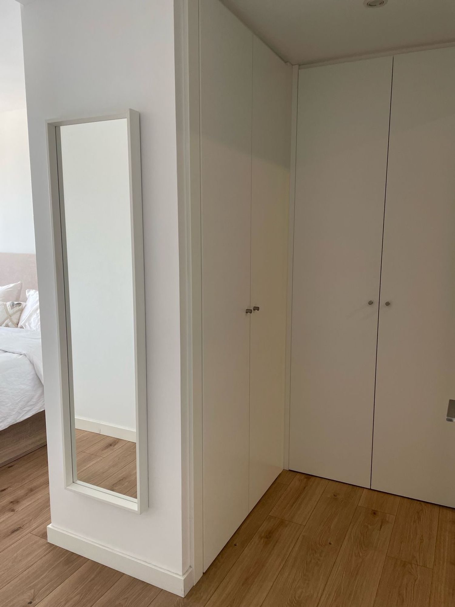 Dúplex en calle del Pintor Sabater, 20 - Foto 16