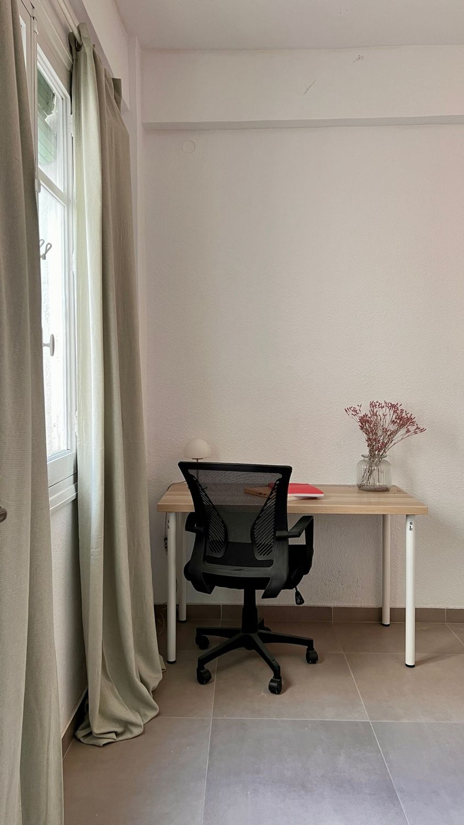 Piso en Plaza Santa Eulalia, 11, Santa Eulalia - Foto 19