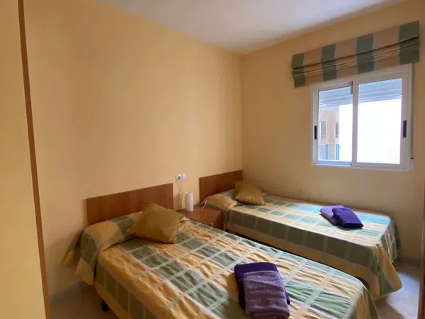 Piso en Calle de la Mare de Déu de la Paciència, 96, Zona Centro, Zona Centro - Foto 29