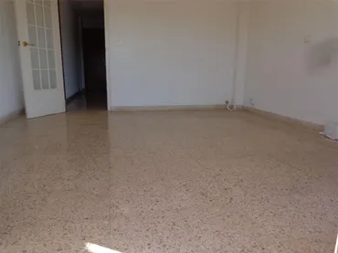 Piso en  Carrer Bono Guarner 21 - Foto 13