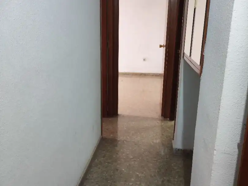 Piso en  Calle Maestranza 8 - Foto 2