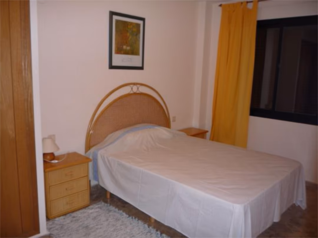 Piso en  Avinguda de les Corts Valencianes 37 - Foto 9