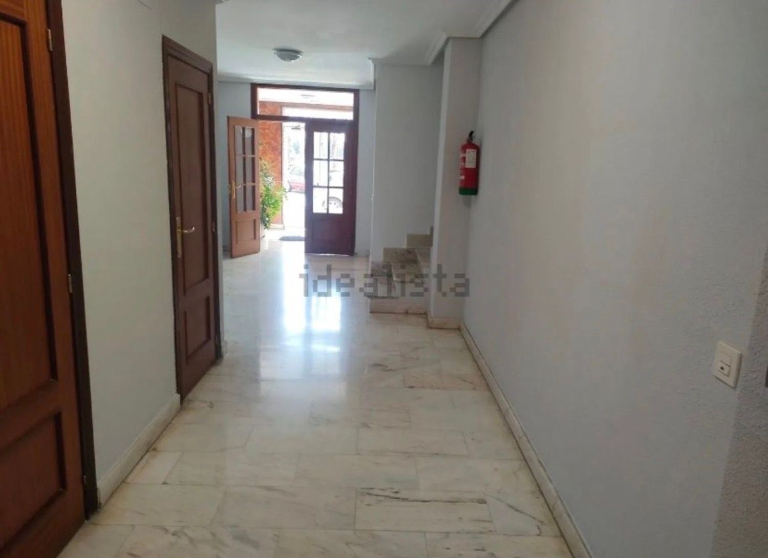 Piso en Calle la Cepeda, 5, La Asunción - La Inmaculada, La Asunción - La Inmaculada - Foto 24