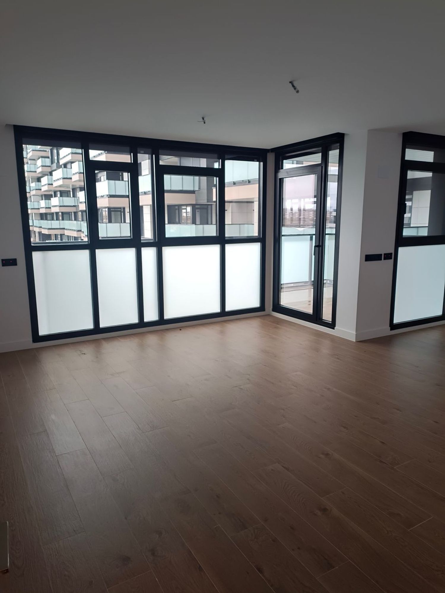 Piso en calle de Álvaro Siza, 1 - Foto 7