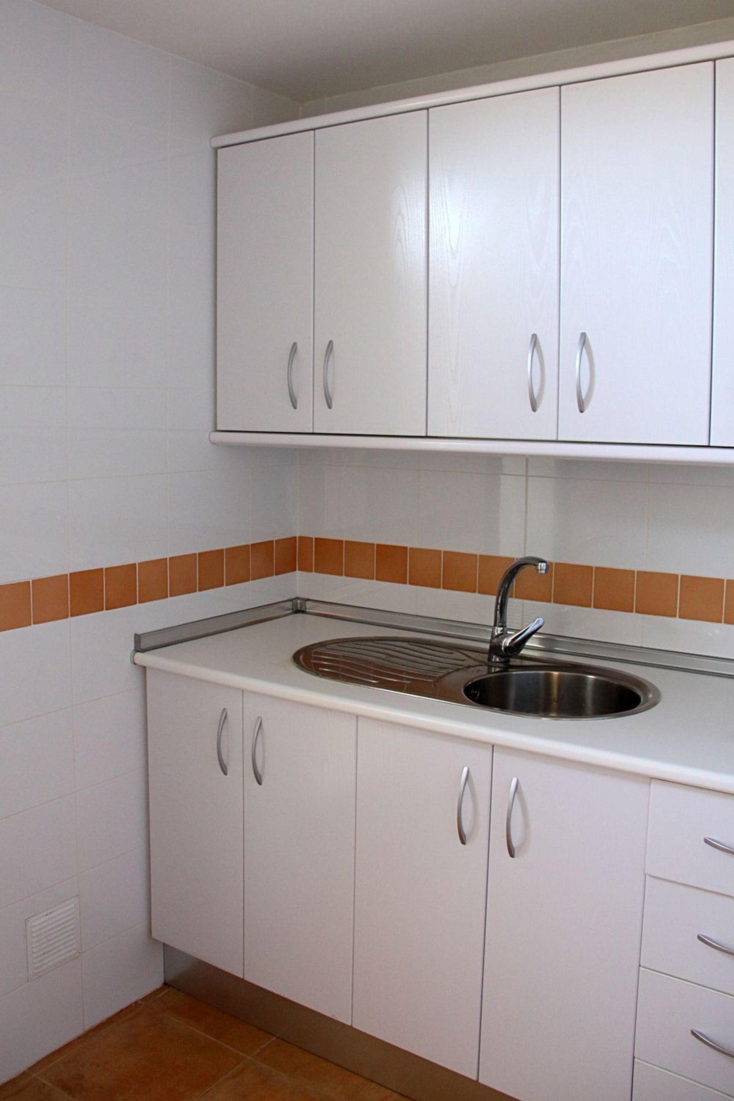 Dúplex en Calle Valle del Almanzora, 3 - Foto 11