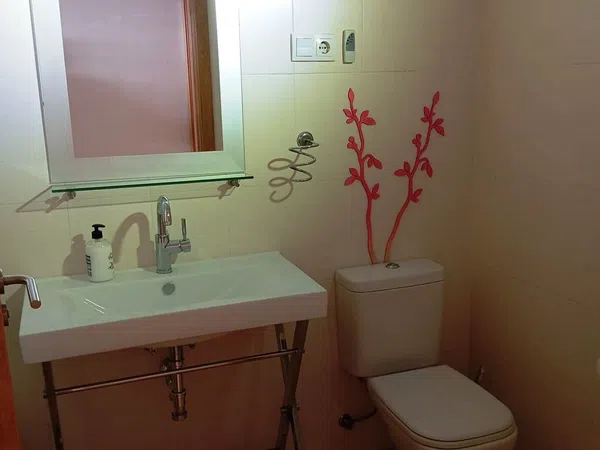 Piso en Bulevar Central de las Cañadas, 9, Condado de Alhama, Condado de Alhama - Foto 10