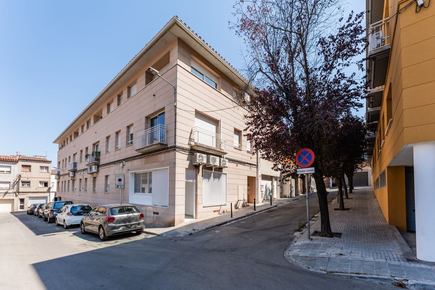 Piso en Calle de Sant Tomàs, 34, Centre - Estació, Centre - Estació - Foto 23