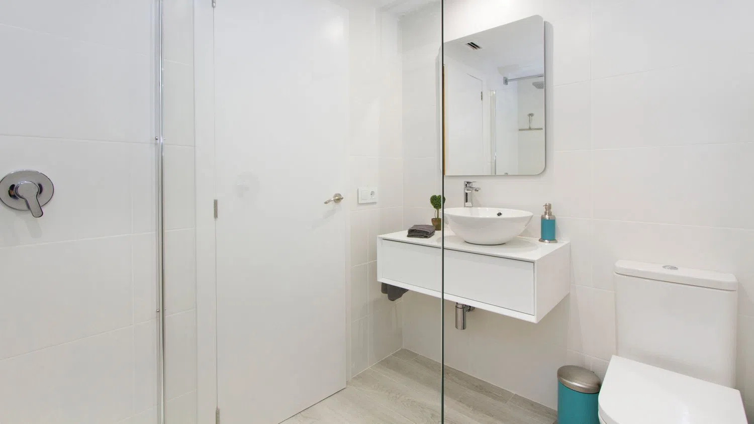 Dúplex en calle de Son Armadans, 23 - Foto 20