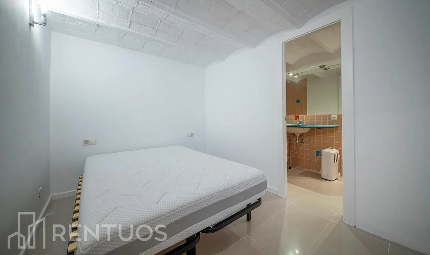 Piso en calle de Cros - Foto 10