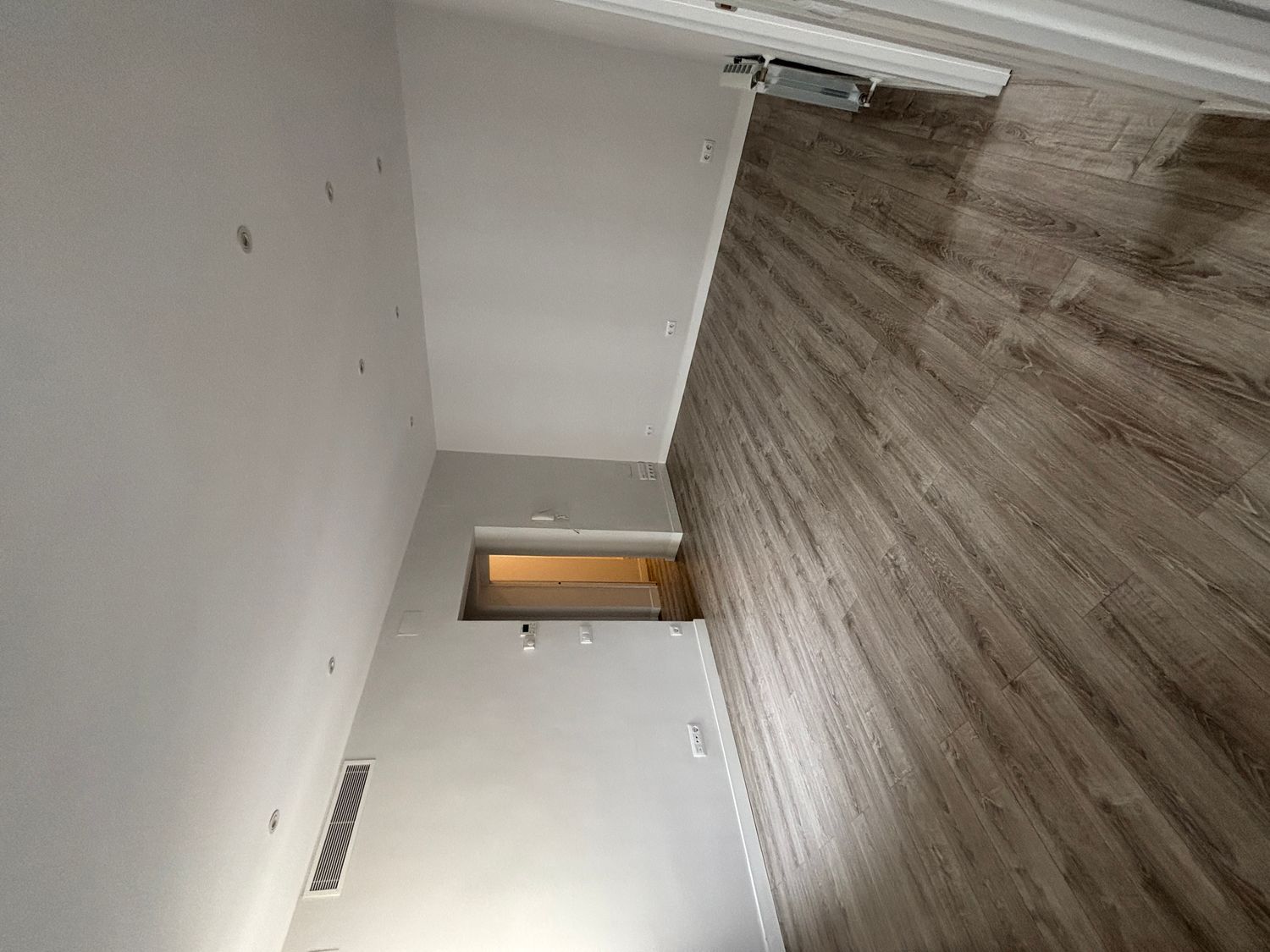 Piso en calle del Príncipe de Vergara, 268 - Foto 3