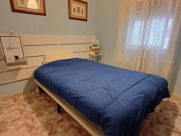 Piso en Calle Arroyo, 69, Arroyo - Santa Justa - Foto 11