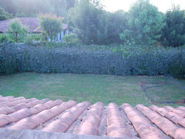 Casa o chalet independiente en Ruiloba - Foto 7