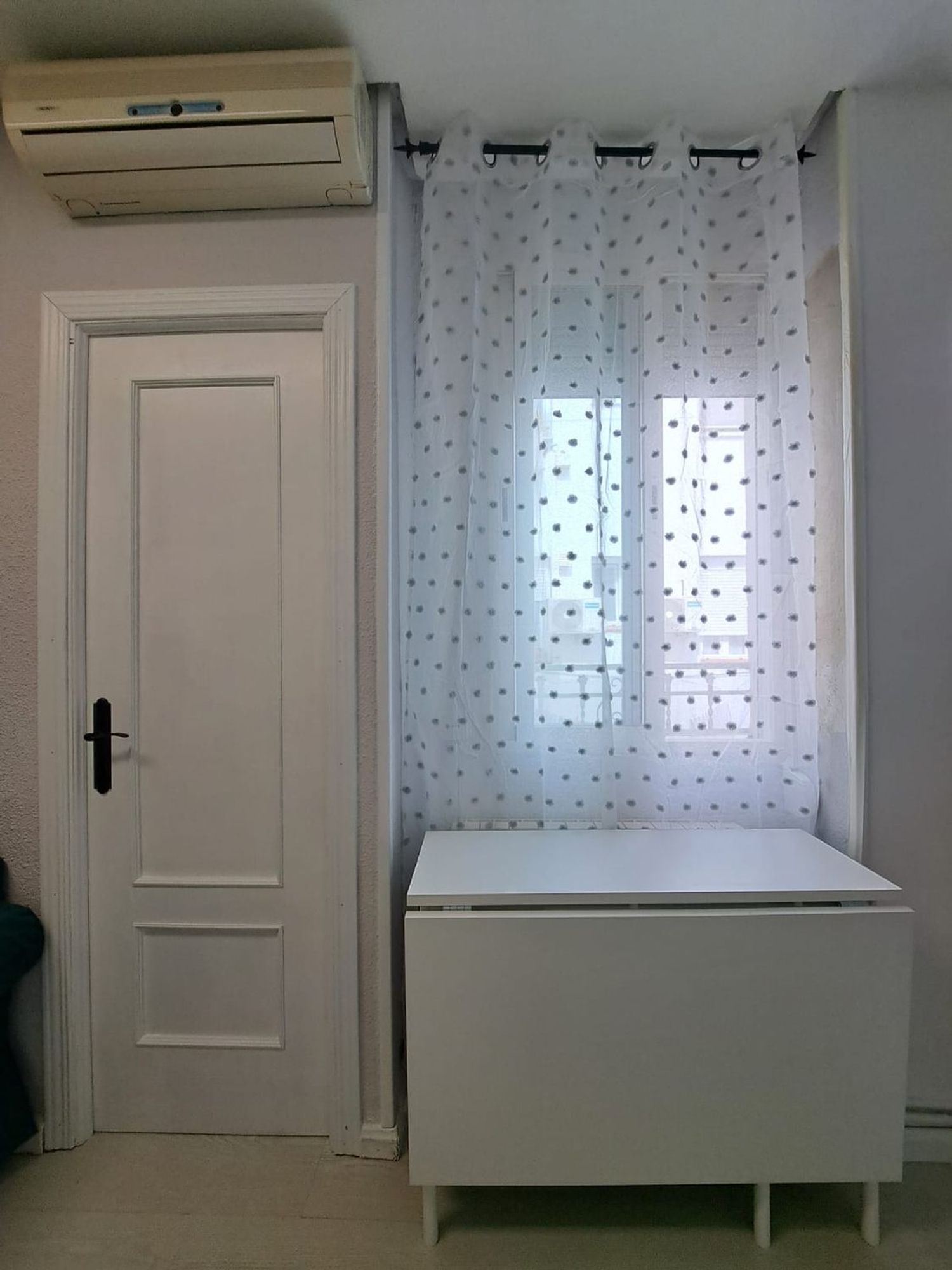 Piso en calle Comandante Fortea, 57 - Foto 6