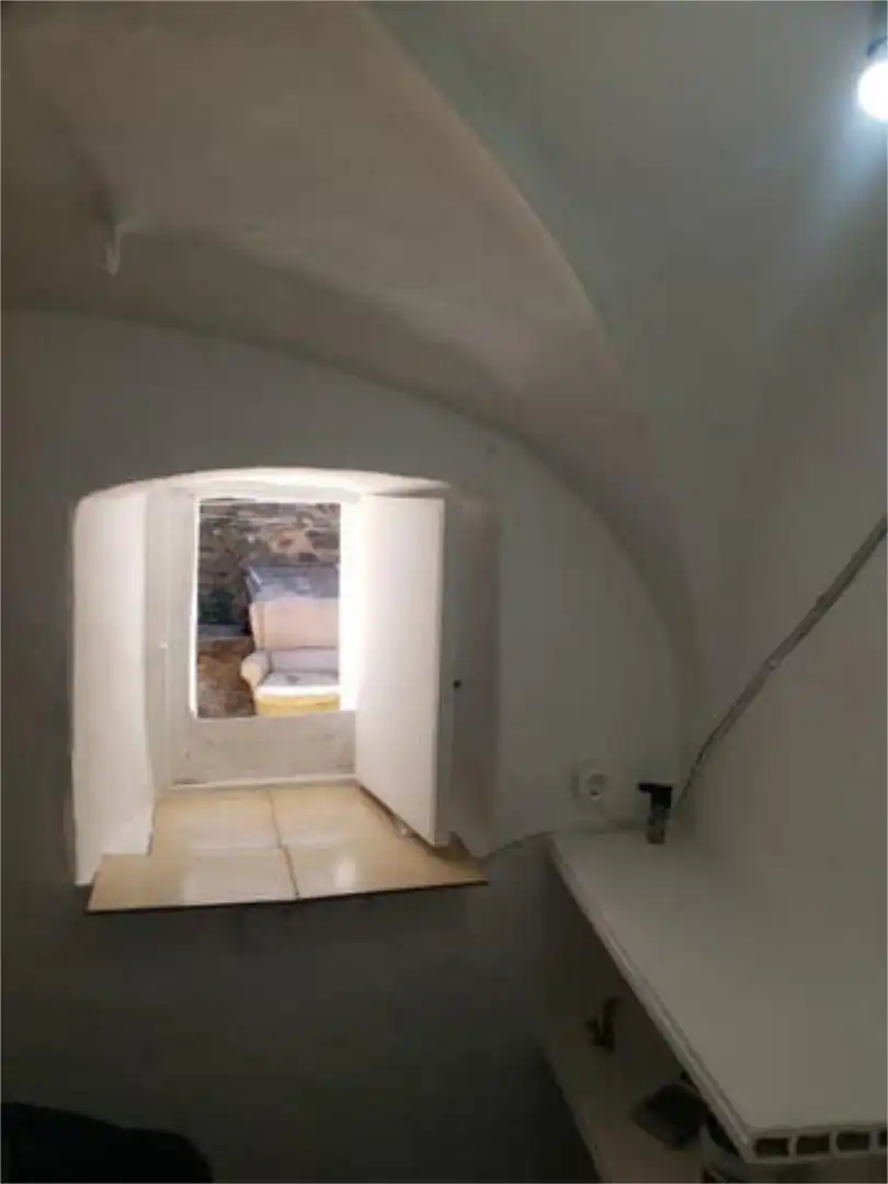 Chalet en 10180 - Foto 8