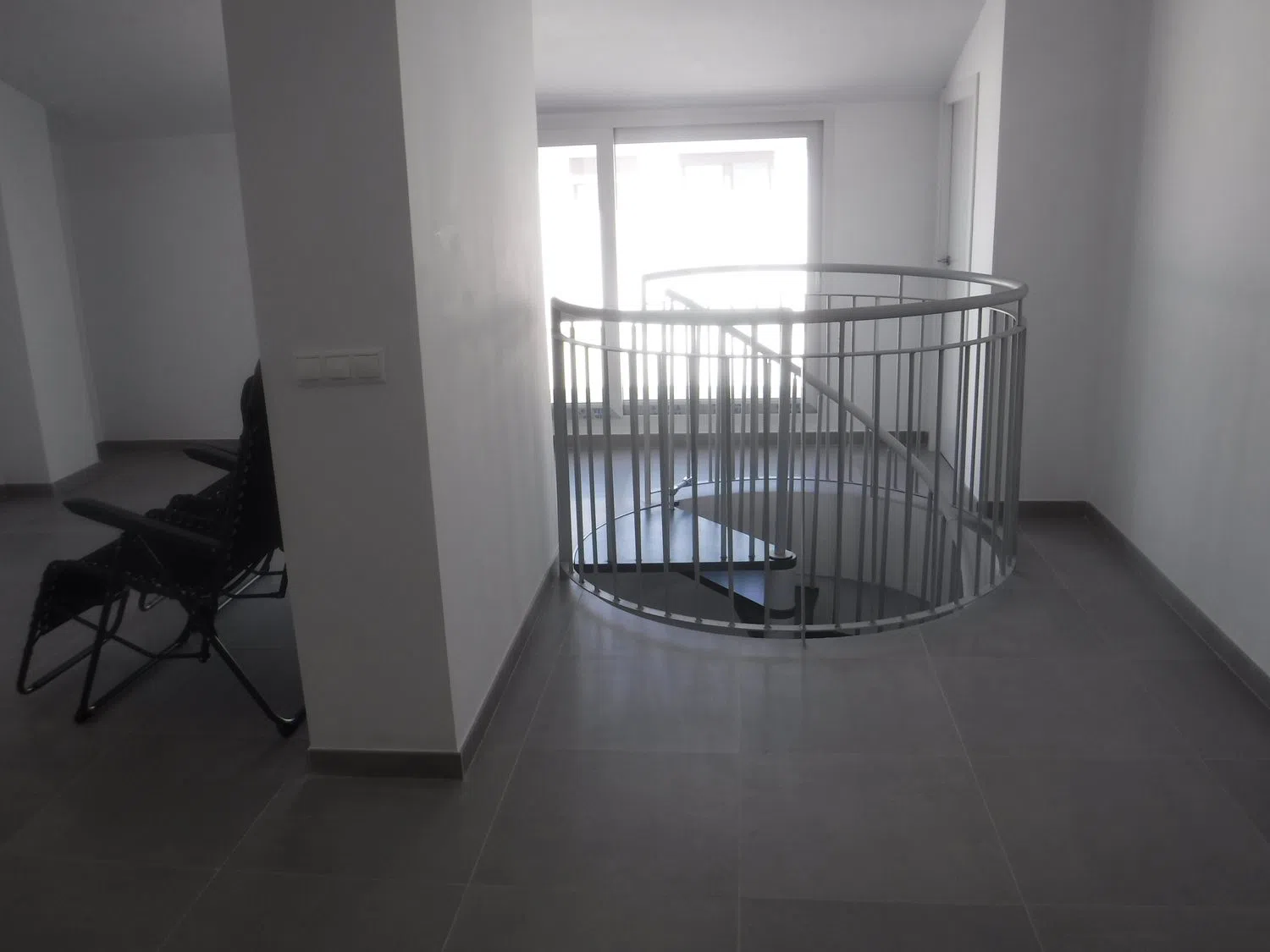 Dúplex en calle de l'Historiador Coloma, 1  y 3 - Foto 30