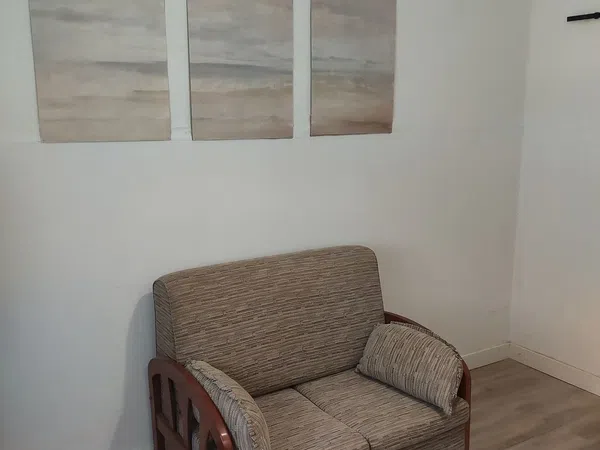 Piso en Grupo Portuarios, 2, Jove - Veriña - Foto 4