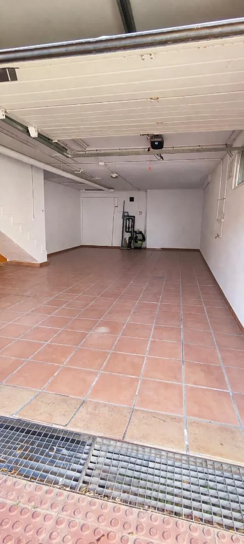 Chalet en  Calle Paseo de los Leñadores 13 - Foto 2