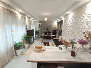 Chalet en Algeciras - Foto 2