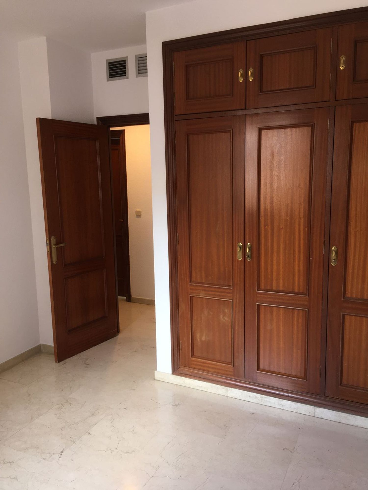 Piso en Calle Alejo Fernández, 11, La Florida - Foto 10