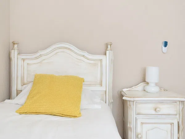 Piso en calle Beethoven, 3 - Foto 3