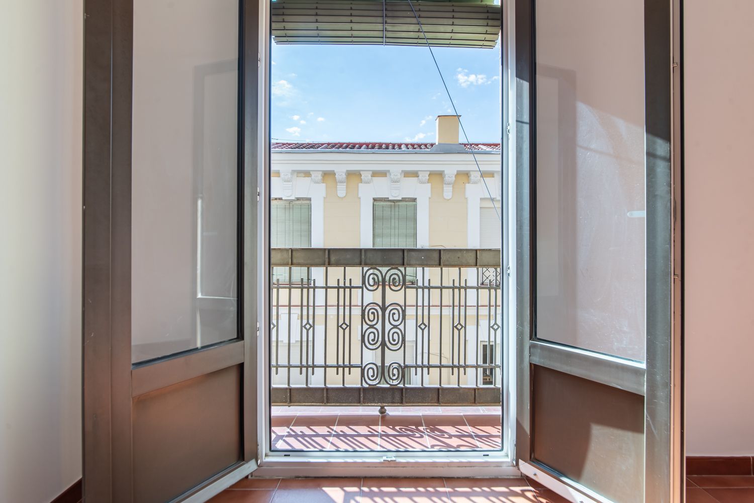 Piso en Lavapiés-Embajadores, Lavapiés-Embajadores - Foto 14