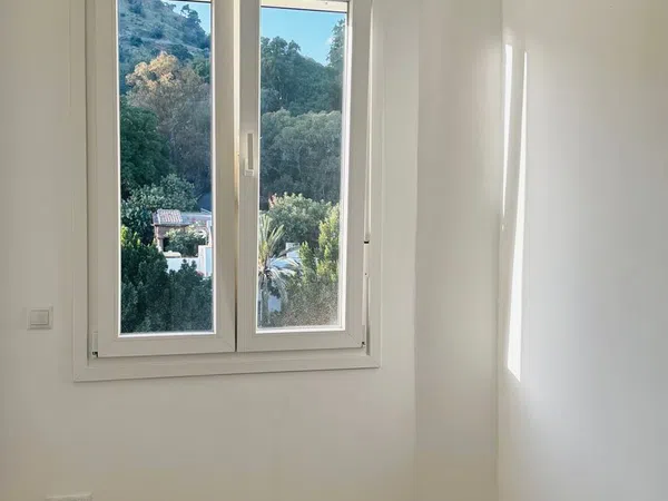 Piso en Calle Navas de Tolosa, 4, Malagueta - Monte Sancha, Málaga - Foto 19