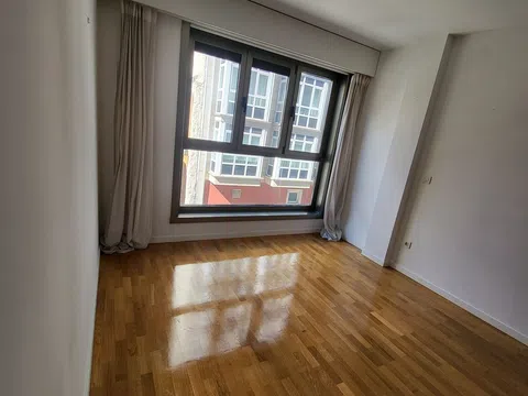 Piso en calle Alcalde Soto González, 9 - Foto 15