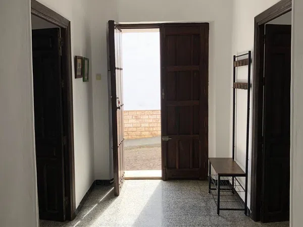 Casa de pueblo en Calle Juliána Pérez, 2 n - Foto 12