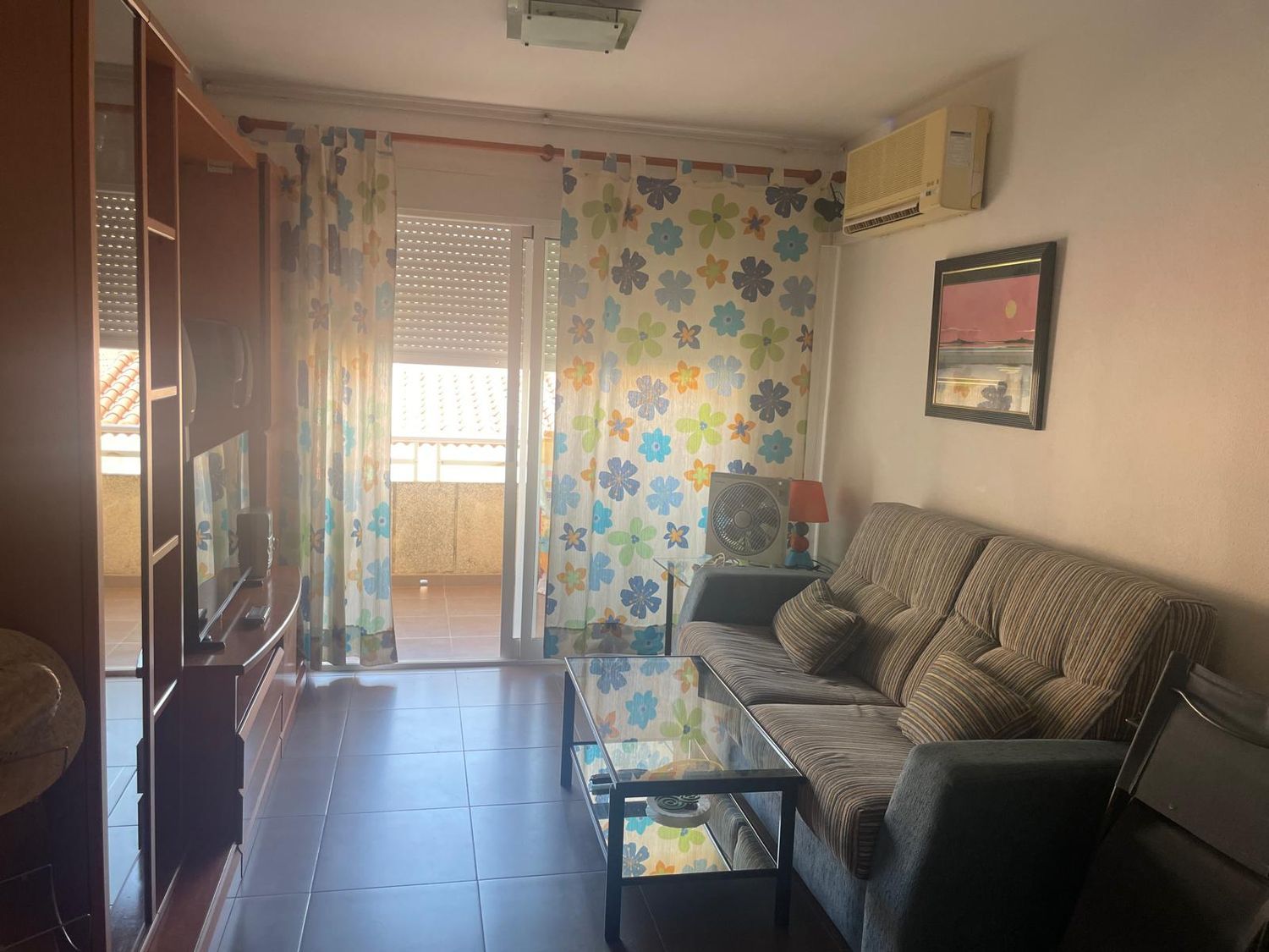 Piso en Calle Mariano Benlliure, 16 - Foto 8