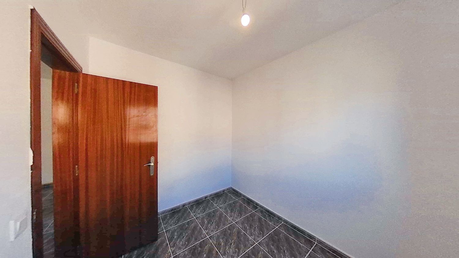 Piso en Llefià, Llefià - Foto 7