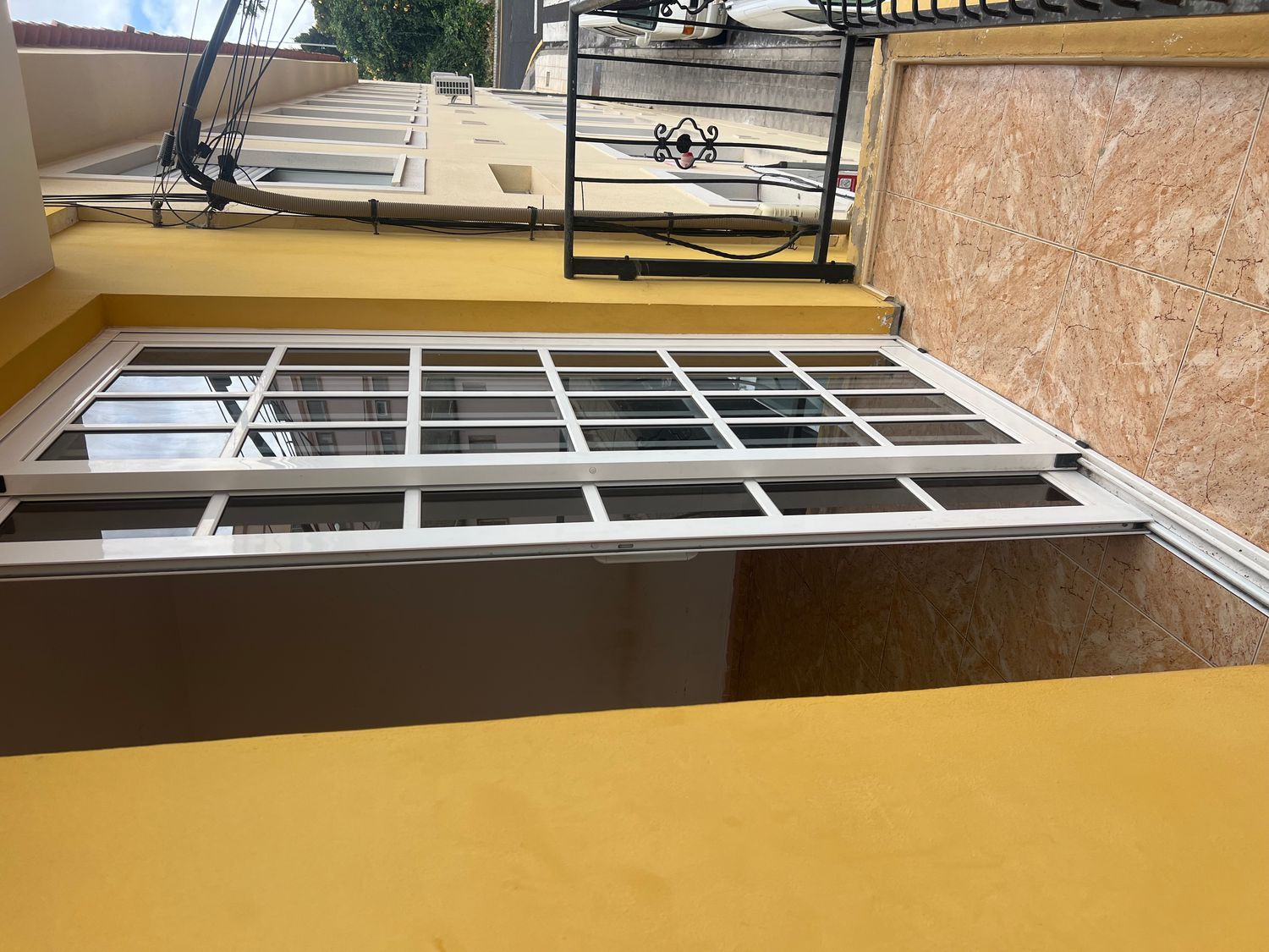 Piso en calle Timanfaya, 10 - Foto 9