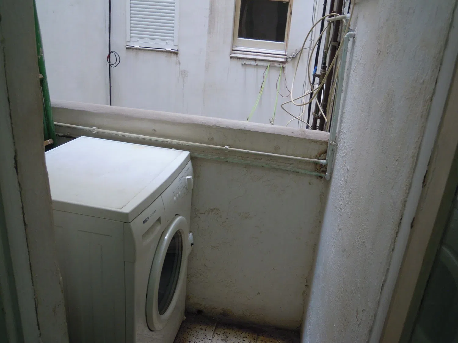 Piso en calle de Muntaner, 83 - Foto 6