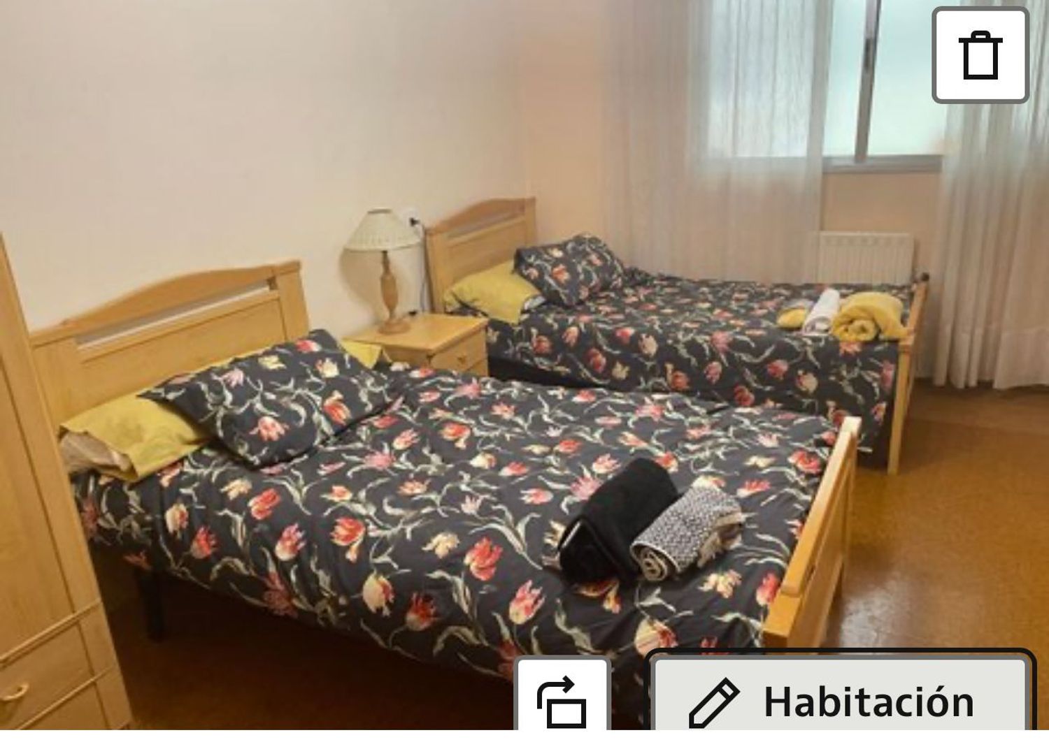 Piso en Calle Jaime Janer, 34 - Foto 5