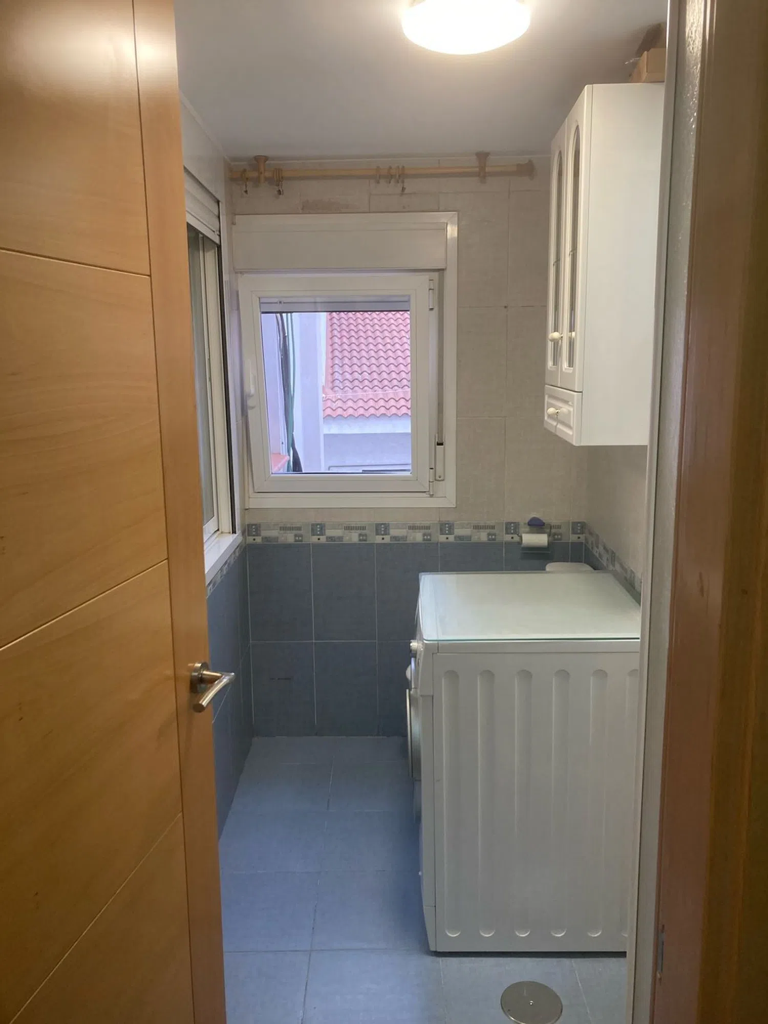 Piso en calle del Salitre, 18 - Foto 16