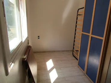 Piso en  Carrer de Casanova 69 - Foto 7
