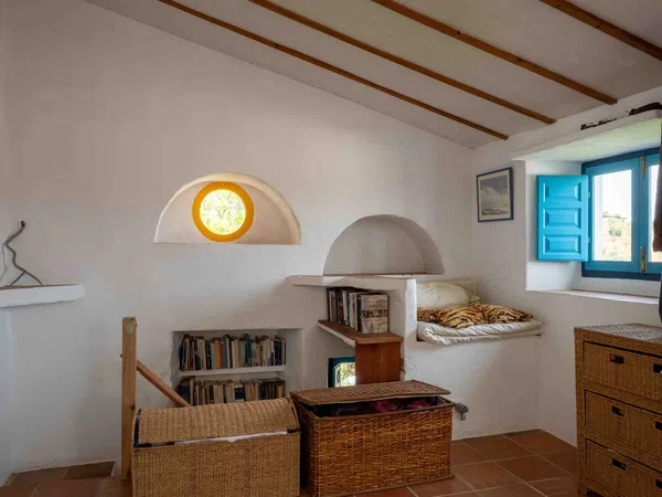 Casa rural en Carretera Ma3105 s/n - Foto 31