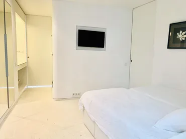 Apartamento en  Passeig Joan Carles I 1016 - Foto 16