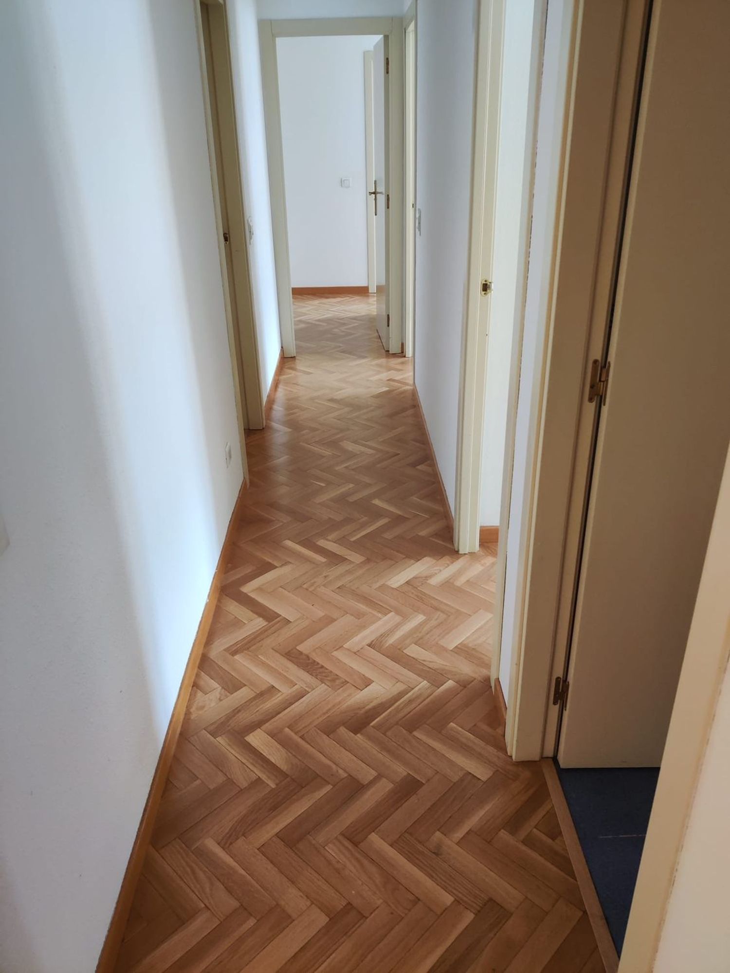 Piso en calle Murillo, 2 - Foto 14