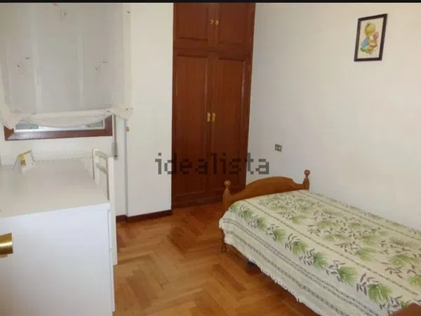 Piso en Calle de Barcelona, 65 - Foto 2