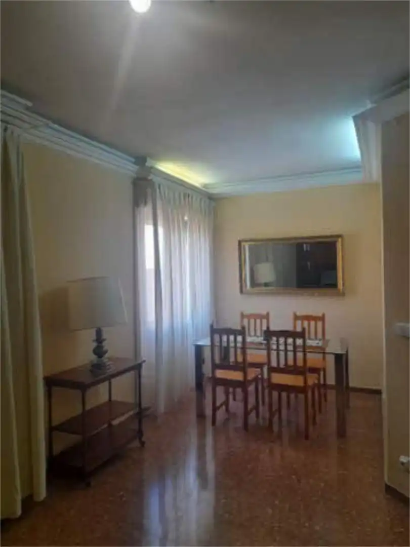 Piso en Centro - Foto 2