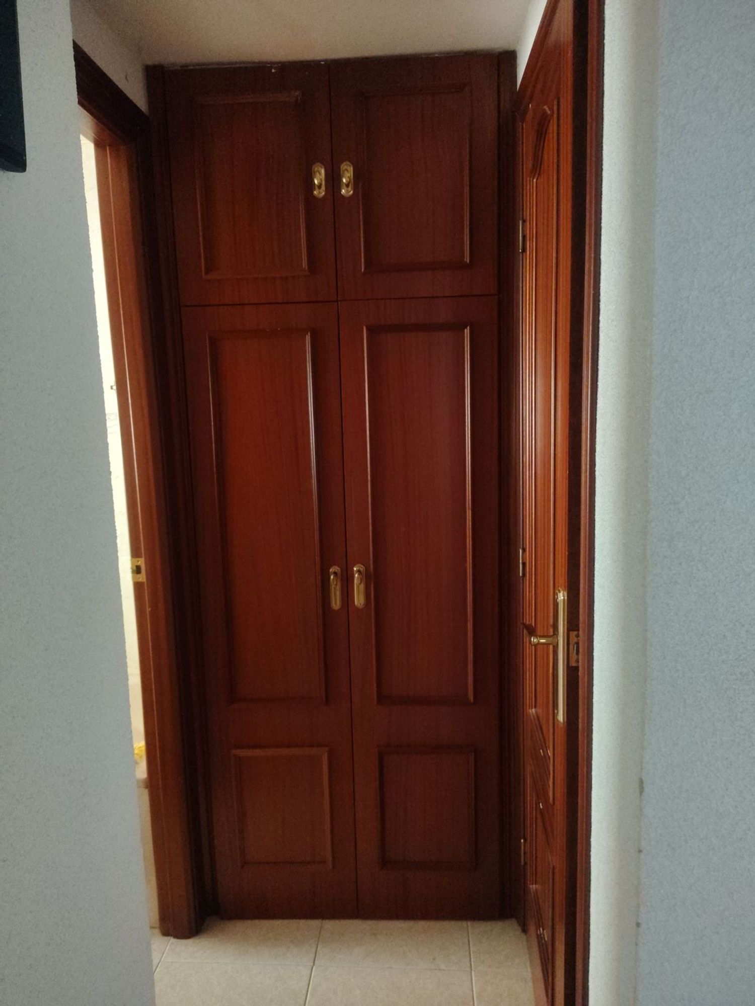 Casa de pueblo en Calle Cabo Lorenzo Puerto, 16 - Foto 15