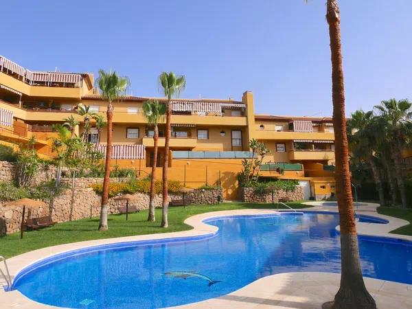 Piso en calle Arroyo Totalán, 38 - Foto 20