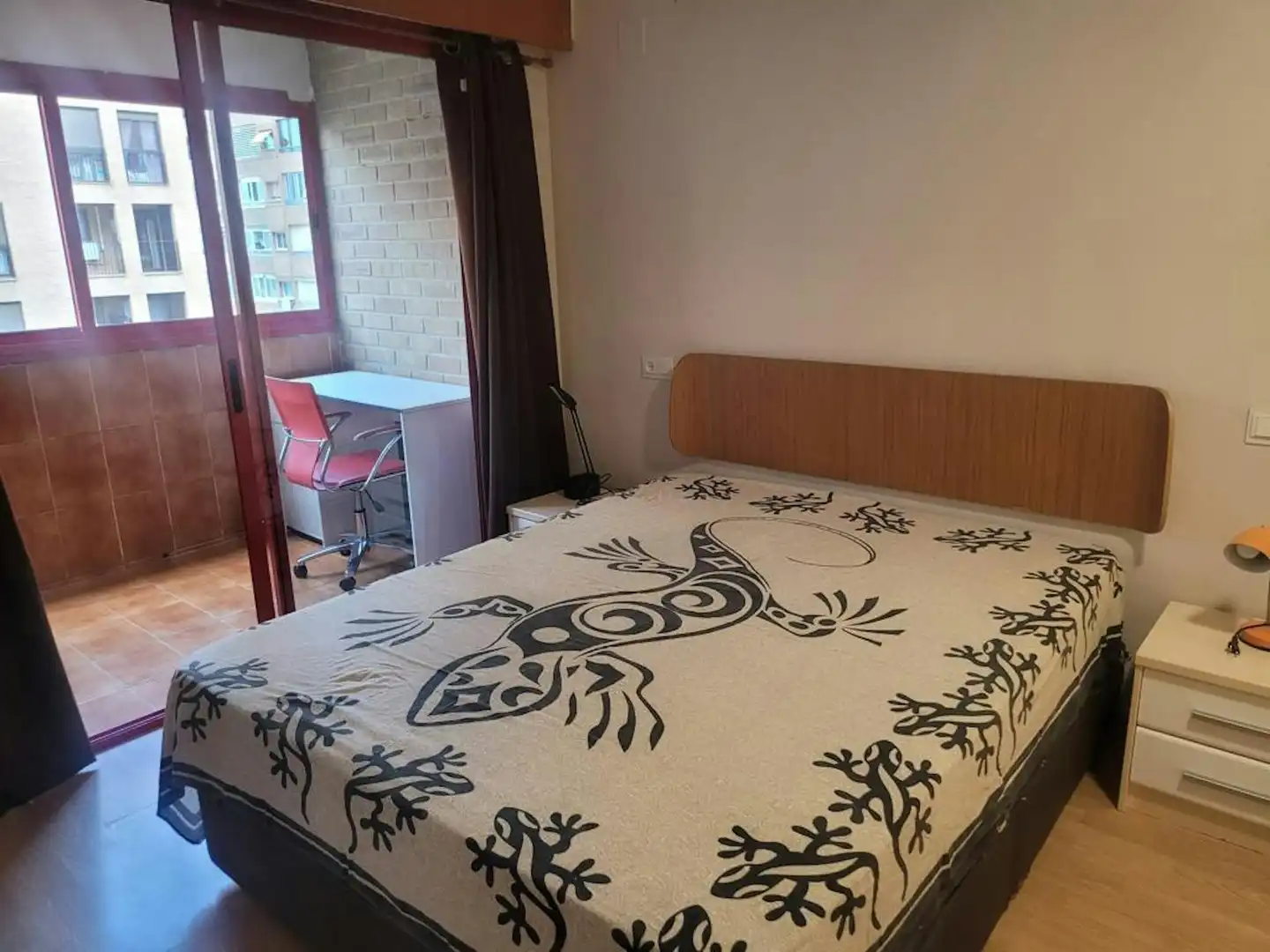 Piso en  N/A - Foto 6