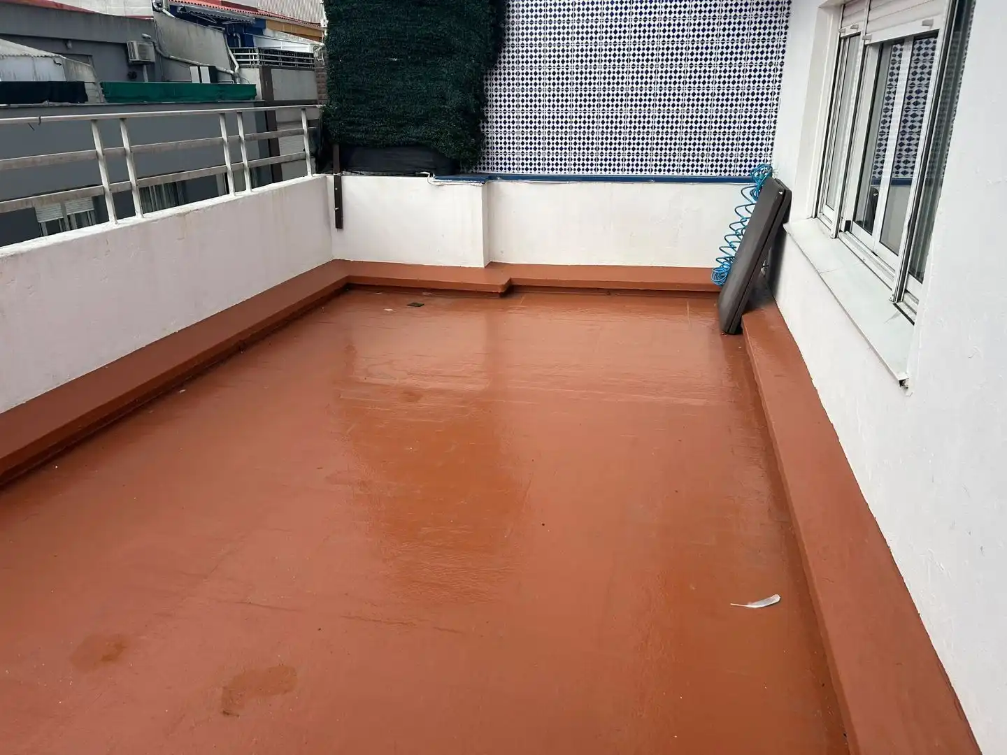 Piso en  Calle Nueva Travesía Buenavista 9 - Foto 15
