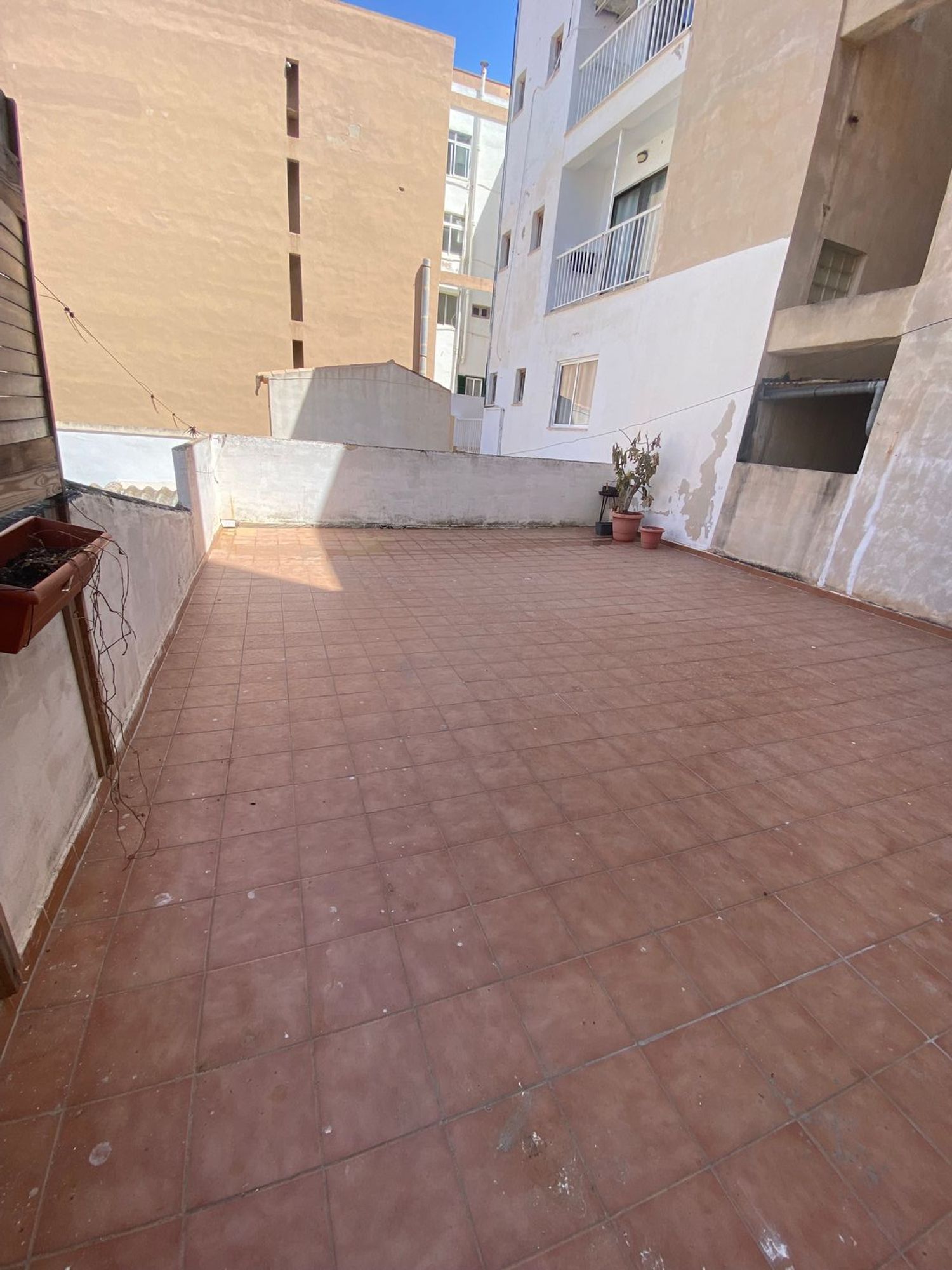 Piso en Calle de Berlín, 7, Ses Cadenes-Arenal - Foto 15